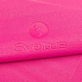 Tappetino da allenamento Sveltus Tapigym rosa 1334 5