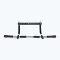 Sveltus Push and Pull barra per esercizi per porte 2610 2