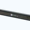 Sveltus Push and Pull barra per esercizi per porte 2610 5