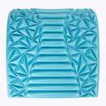 Tappetino massaggiante Sveltus AB Massage blue 2