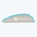 Tappetino massaggiante Sveltus AB Massage blue 3