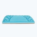 Tappetino massaggiante Sveltus AB Massage blue 4