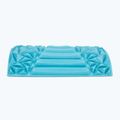 Tappetino massaggiante Sveltus AB Massage blue 5