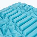 Tappetino massaggiante Sveltus AB Massage blue 6