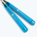 Sveltus Skipping "Pencil" in alluminio blu 2717 2