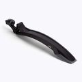 Parafango per bicicletta Zefal Deflector RM60+ nero