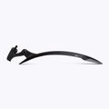 Set di parafanghi per bicicletta Zefal Deflector M60 nero 3