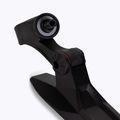 Set di parafanghi per bicicletta Zefal Deflector M60 nero 4
