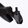 Set di parafanghi per bicicletta Zefal Deflector M60 nero 5