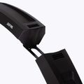 Set di parafanghi per bicicletta Zefal Deflector M60 nero 6