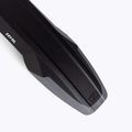 Set di parafanghi per bicicletta Zefal Deflector M60 nero 7