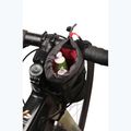 Zefal Z Adventure Pouch Borsa da manubrio per bicicletta 1,1 l nero 5