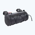 Zefal Z Adventure F1 1,2 l Borsa da manubrio per bicicletta nera 2