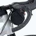 Zefal Z Adventure F1 1,2 l Borsa da manubrio per bicicletta nera 4