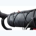 Zefal Z Adventure F1 1,2 l Borsa da manubrio per bicicletta nera 5