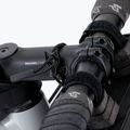 Zefal Z Adventure F1 1,2 l Borsa da manubrio per bicicletta nera 6