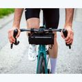 Zefal Z Adventure F1 1,2 l Borsa da manubrio per bicicletta nera 11