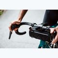 Zefal Z Adventure F1 1,2 l Borsa da manubrio per bicicletta nera 12