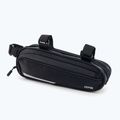 Zefal Z Frame Pack borsa da bicicletta nera
