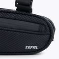 Zefal Z Frame Pack borsa da bicicletta nera 3
