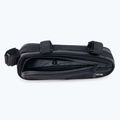 Zefal Z Frame Pack borsa da bicicletta nera 4