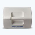Frigorifero da viaggio Igloo Playmate Pal 6 litri, blu smeraldo 5