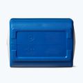 Frigorifero da viaggio Igloo Playmate Pal 6 litri, blu smeraldo 6