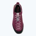 Scarpe da trekking Kimberfeel Folin 2 prune 5