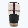 Stivali da neve donna Kimberfeel Erica charcoal 6