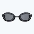 Occhialini da nuoto arena Python smoke/black 2