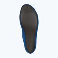 Calze in neoprene per bambini arena Pool Grip blu 3