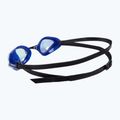 Occhiali da nuoto Arena Air-Speed Mirror giallo rame/blu 4