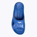 Arena Hydrosoft II Hook royal infradito per bambini 6
