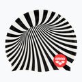 Cuffia Arena Print 2 crazy illusion