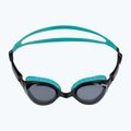 Occhialini da nuoto per bambini arena Air Jr fumo/nero 2