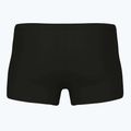Pantaloncini da bagno arena Basic da uomo, nero 2