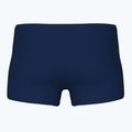 Pantaloncini da bagno arena Basic Uomo navy 2