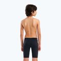 Jammer da nuoto per bambini arena Print Swim black/orange multi 2