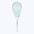 Racchetta da squash Tecnifibre Slash 125