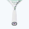 Racchetta da squash Tecnifibre Slash 125 3