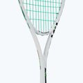 Racchetta da squash Tecnifibre Slash 125 4
