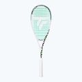 Racchetta da squash Tecnifibre Slash 125 6