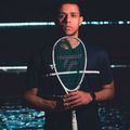 Racchetta da squash Tecnifibre Slash 125 12