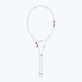 Racchetta da tennis Tecnifibre T-Fight 305S