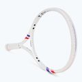 Racchetta da tennis Tecnifibre T-Fight 305S 2