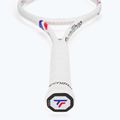 Racchetta da tennis Tecnifibre T-Fight 305S 3