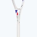 Racchetta da tennis Tecnifibre T-Fight 305S 4