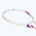 Racchetta da tennis Tecnifibre T-Fight 305S 5
