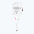 Racchetta da tennis Tecnifibre T-Fight 305S 6