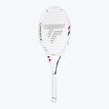 Racchetta da tennis Tecnifibre T-Fight 305S 7